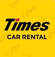Times Car Share