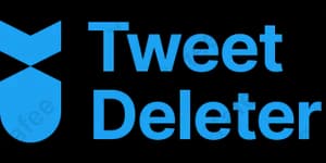 Tweet Deleter