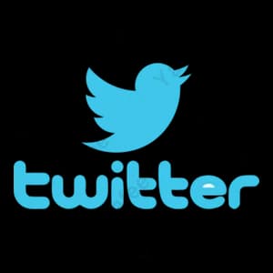 Twitter Blue