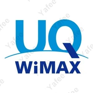 Uqスマートパス