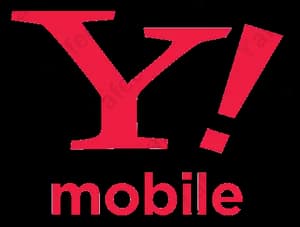 Y!Mobile