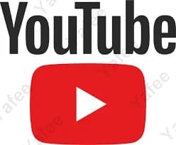 Youtube Music
