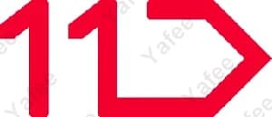 11St
