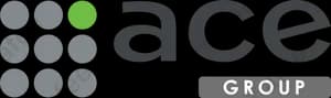 Ace Insurance