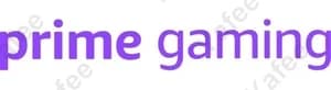 Amazon Prime Gaming