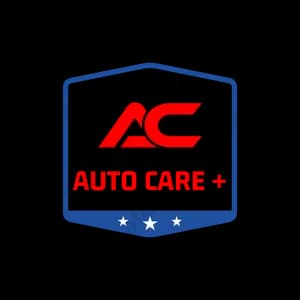Autocare Plus