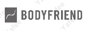 Bodyfriend