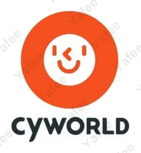 Cyworld