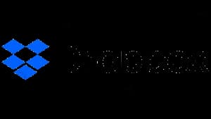 Dropbox