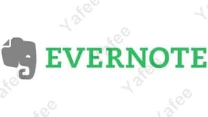 Evernote