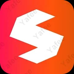 Filesun