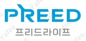 Freedlife