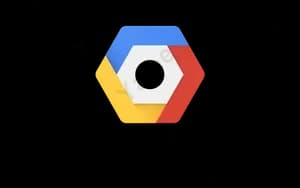 Google Cloud Platform