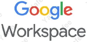 Google Workspace