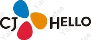 Hellovision