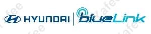 Hyundai Blue Link