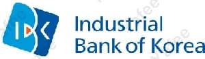 Industrial Bank Of Korea (Ibk)