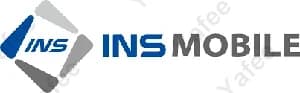 Insmobile