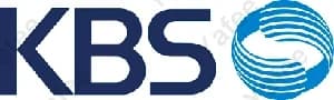 Kbs