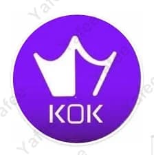 Kok Play