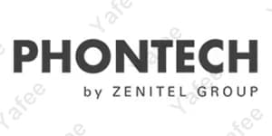 Phontech