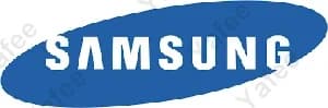 Samsung Card