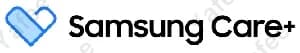 Samsung Care Plus