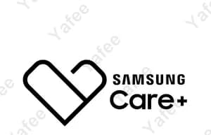 Samsung Galaxy Care