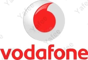 Vodafone