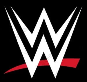 Wwe Network