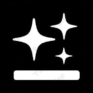 Zenspark