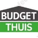 Budget Energy