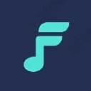 Streamily