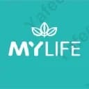 Mylife
