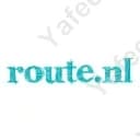 Route