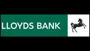 Lloyds