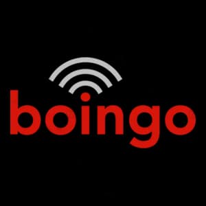 Boingo