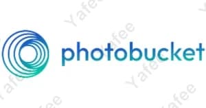 Photobucket