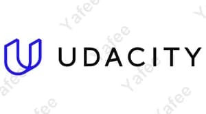 Udacity