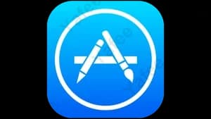 Apple App Store