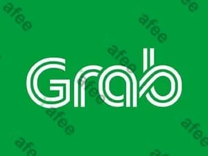 Grab