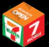 7 Mobile