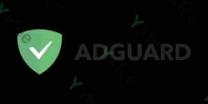 Adguard