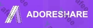 Adoreshare