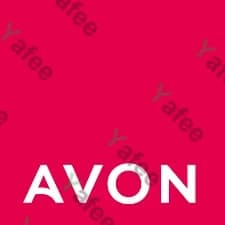 Aeon