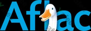 Aflac