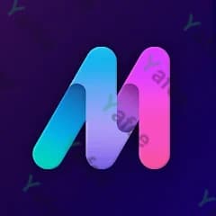 Ai Mirror