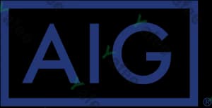 Aig