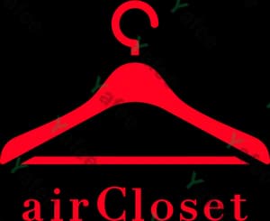 Aircloset
