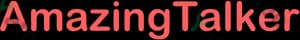 Amazingtalker